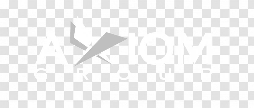 Logo Brand Triangle Transparent PNG