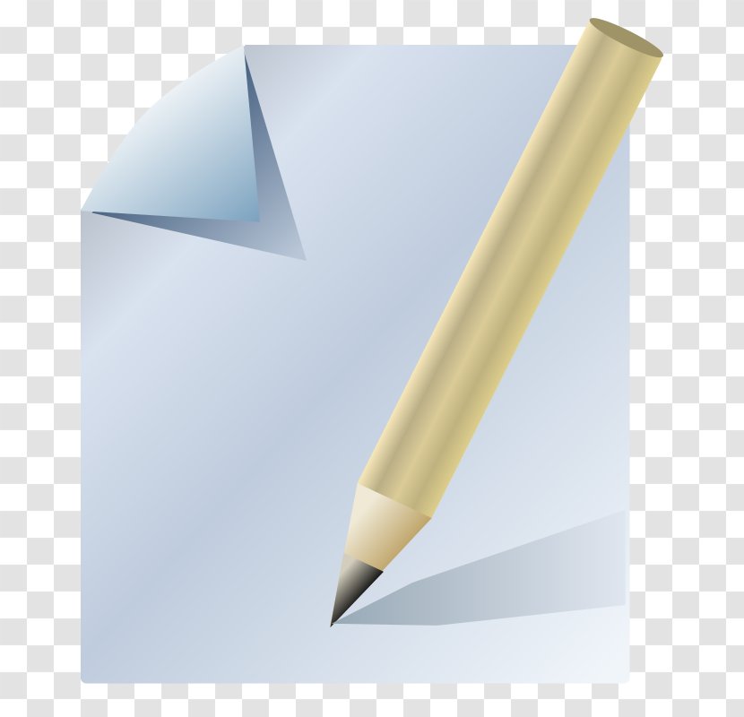 Paper Document Clip Art - TXT File Transparent PNG