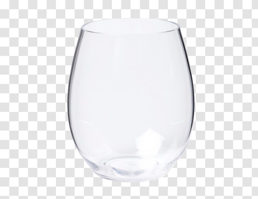 Wine Glass Plastic Sodium Silicate Highball - Beer Stein - Coke Popcorn Transparent PNG