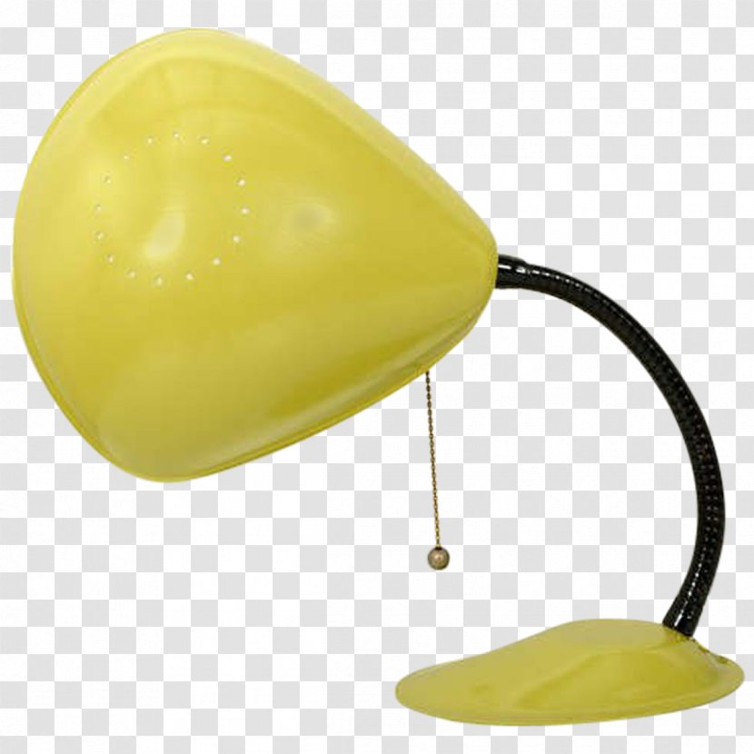 Lampe De Bureau Lighting Table Electric Light Desk - 1stdibscom Inc Transparent PNG