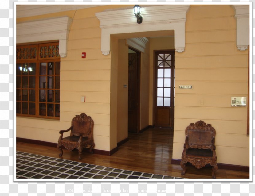 Wood Flooring Interior Design Services Living Room - Facade - Door Transparent PNG