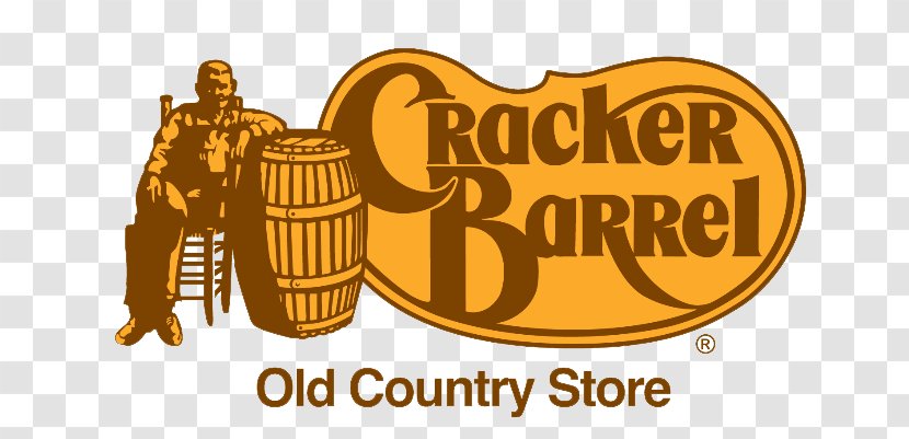 Breakfast Cracker Barrel Old Country Store Restaurant American Cuisine - Lunch - Naacp Transparent PNG