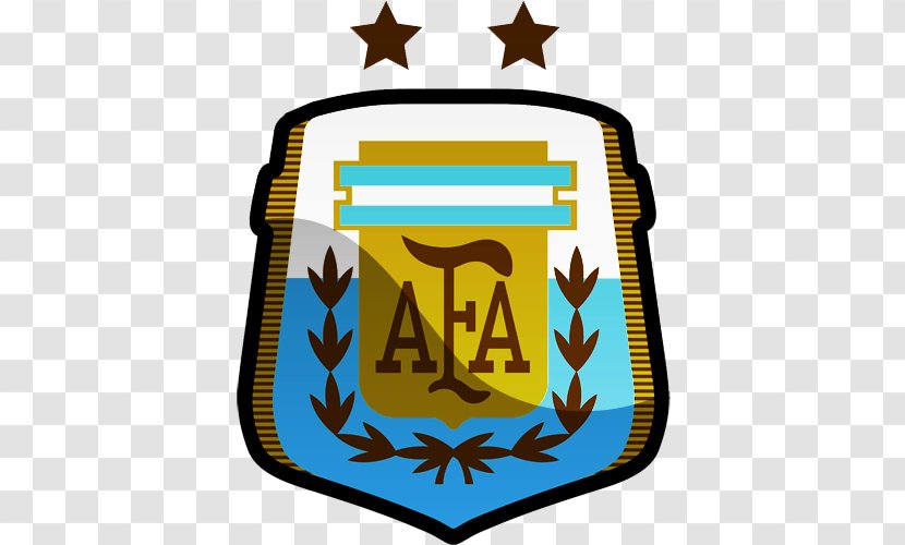 Argentina National Football Team 2014 FIFA World Cup Boca Juniors 2011 Copa América - Brand Transparent PNG