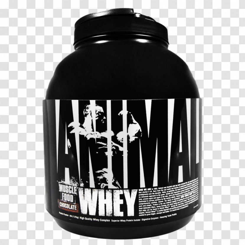 Dietary Supplement Whey Protein Isolate Nutrition - Vitamin - Bodybuilding Transparent PNG