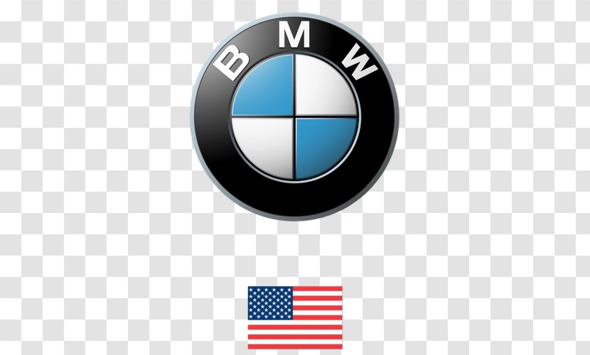 BMW Car Mini E Mercedes-Benz - Motorcycle - Bmw Transparent PNG
