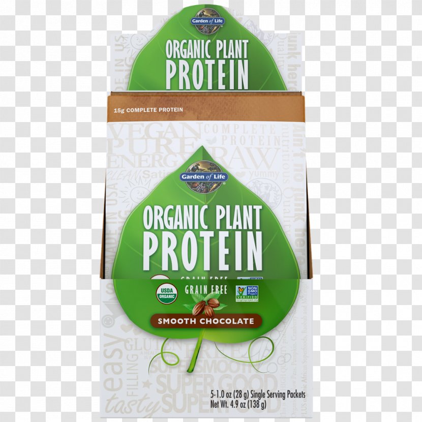 Organic Food Protein Diet Bodybuilding Supplement Gluten - Plant Transparent PNG