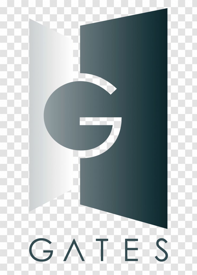 Gategroup Logo Brand Business - Gates Transparent PNG