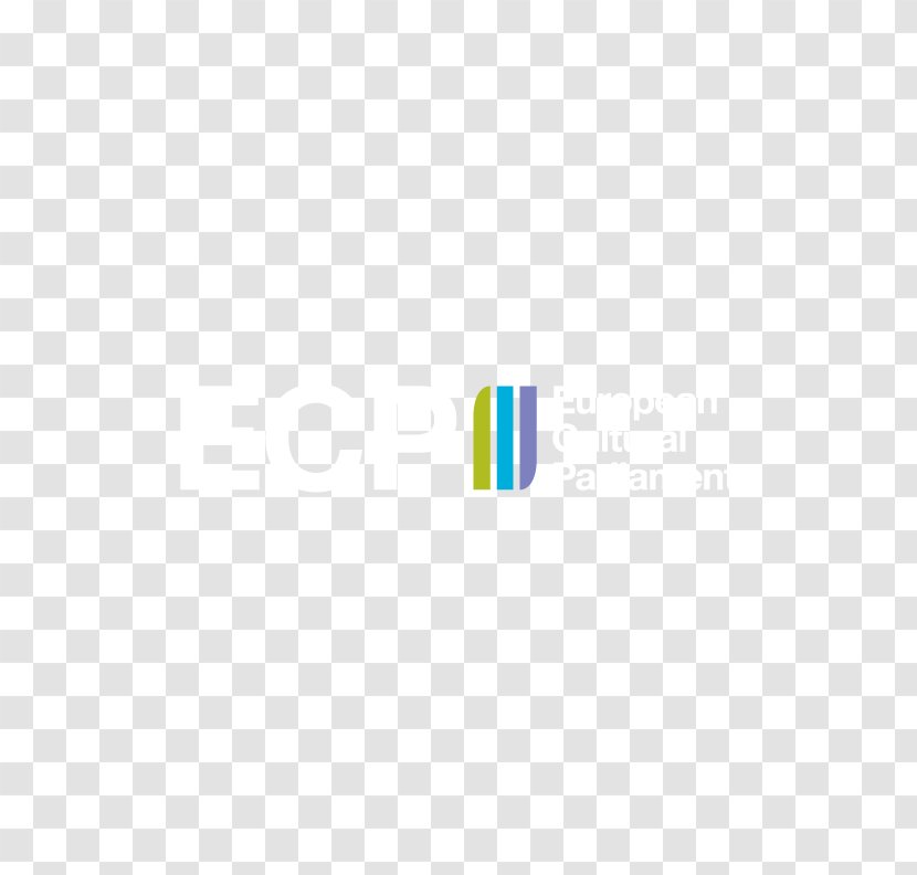 Logo Brand - Diagram - Inverted Transparent PNG