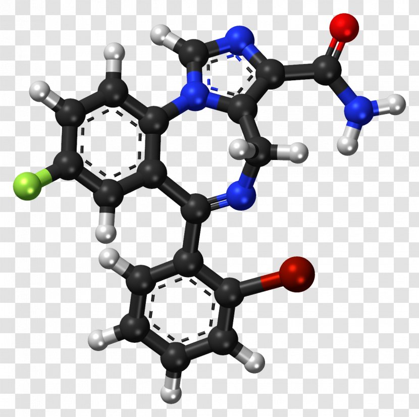 Alprazolam Benzodiazepine Anxiolytic Pharmaceutical Drug Chlordiazepoxide - Triazolam - Diazepam Transparent PNG