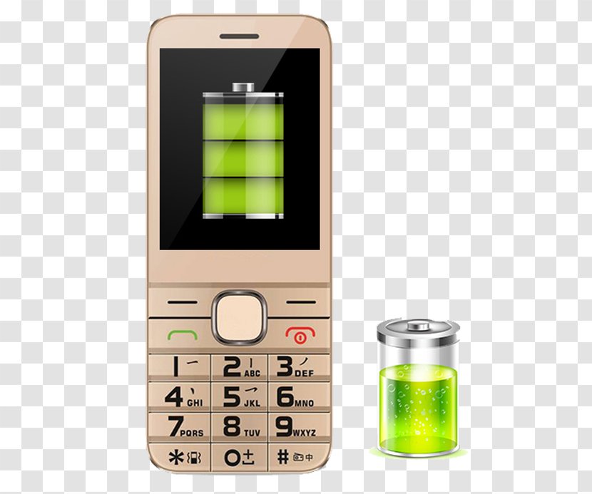 Feature Phone Smartphone Battery Charger - Google Images - Mobile Charging Schematic Transparent PNG