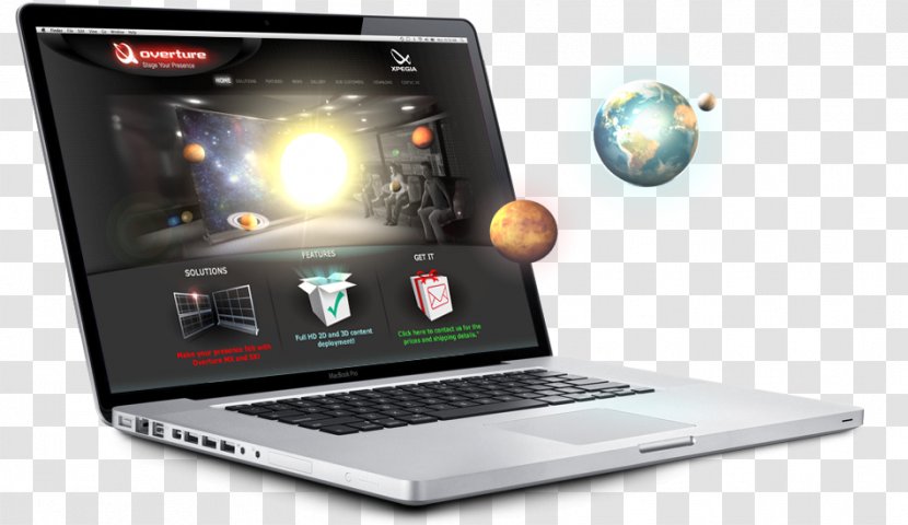 Web Development 3D Computer Graphics Design MacBook Pro - Software - 3d Dental Treatment For Toothache Transparent PNG