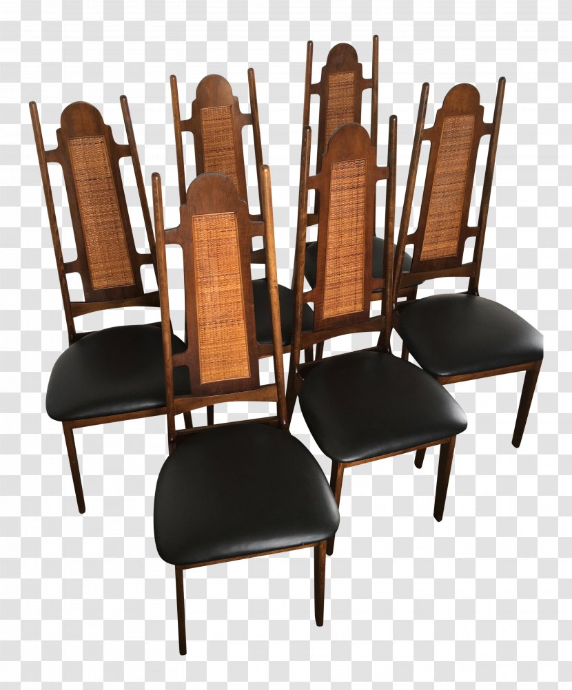 Chair Table Dining Room Matbord Wood - Belt Transparent PNG