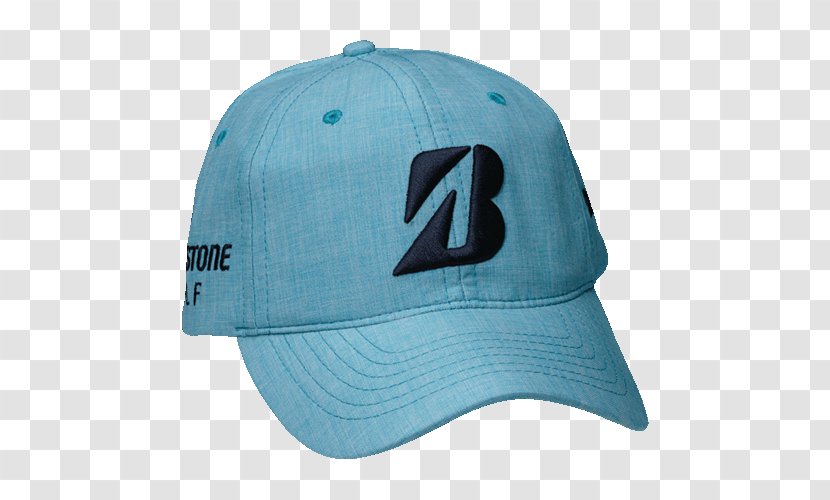 Baseball Cap Brand - Headgear Transparent PNG