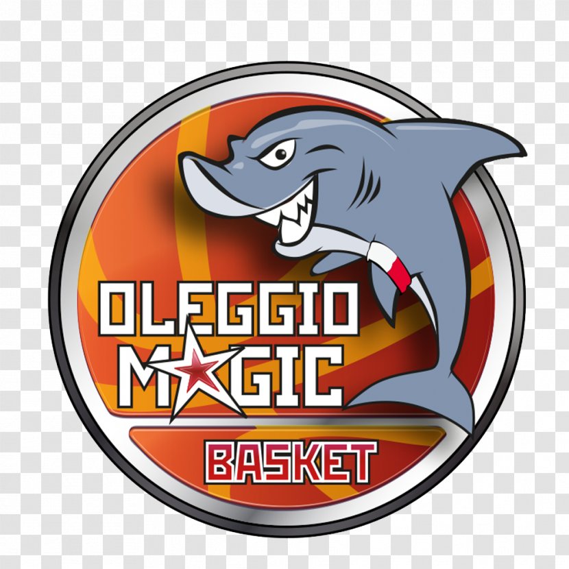 Oleggio Magic Basket PalAmico Basketball Pallacanestro Varese Sport - Brand Transparent PNG