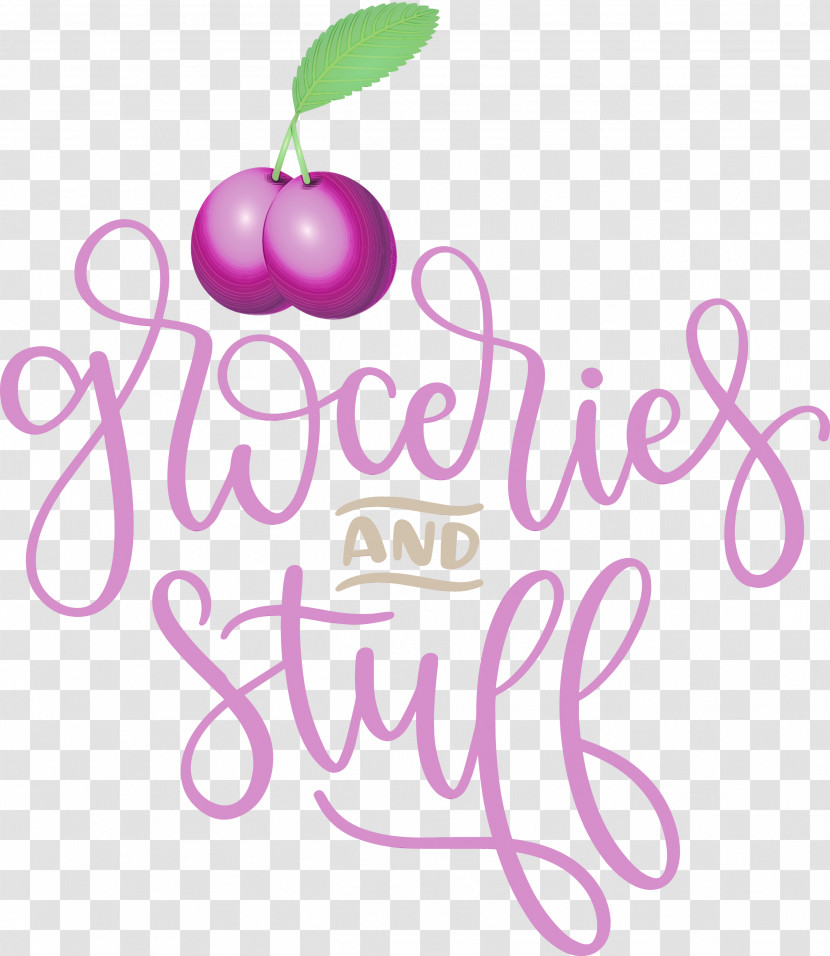 Logo Text Lilac M Page Six Transparent PNG