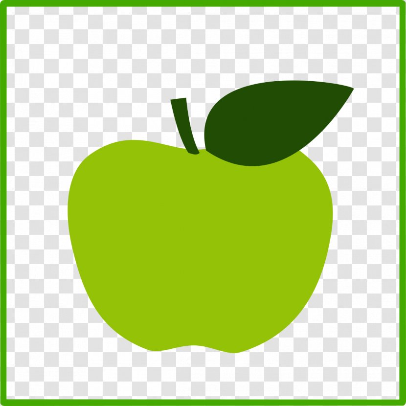 Juice Caramel Apple Candy Clip Art - Granny Smith - Green Pictures Transparent PNG