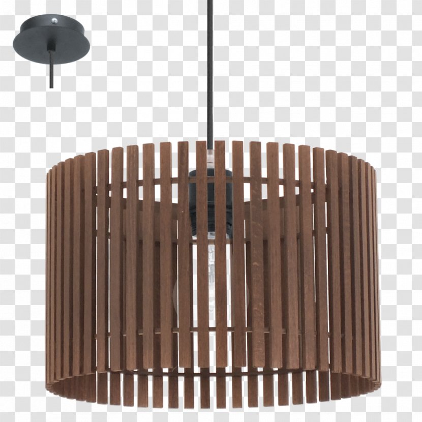 Lustra-Style Chandelier EGLO Light Fixture Ynternet-Mahazyn Lyustra Stylʹ - Lighting - Lamp Transparent PNG