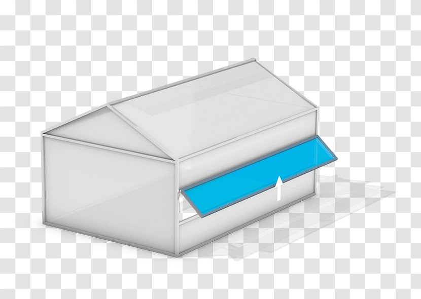 Rectangle - Box - Angle Transparent PNG