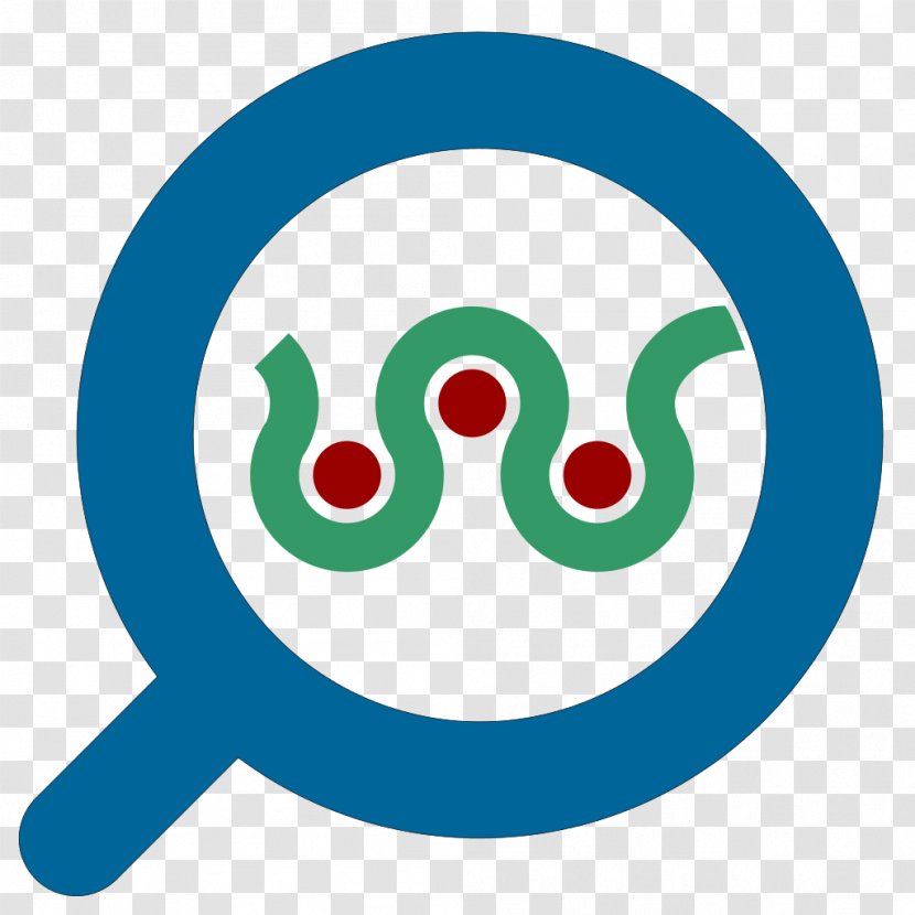 Circle Point Logo Clip Art - Smile Transparent PNG