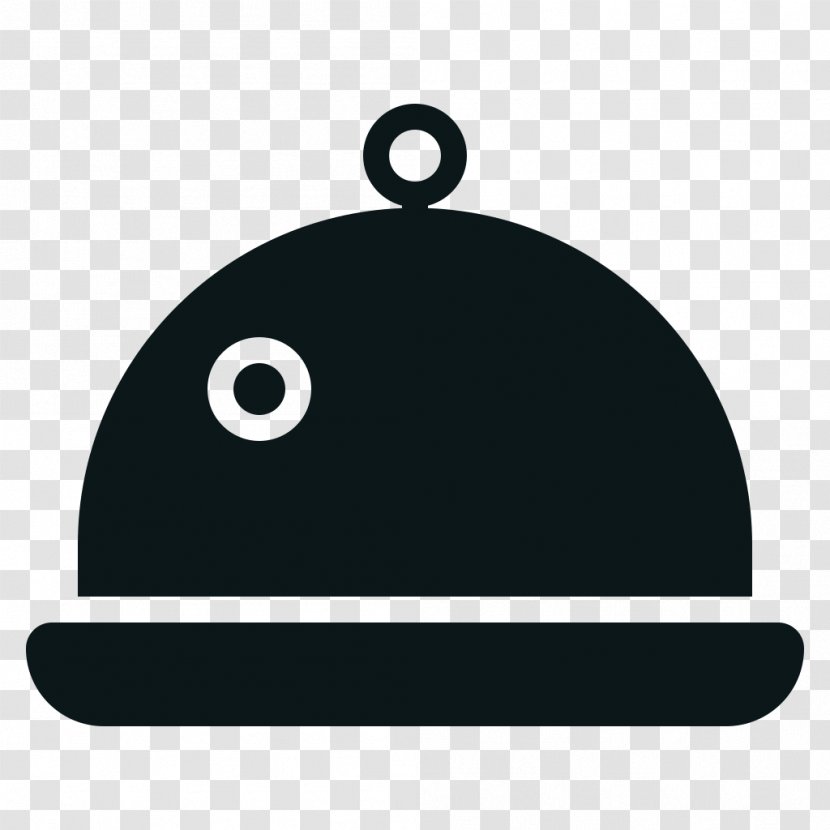 Transparency Haute Cuisine Food - Cap - Logo Bell Transparent PNG