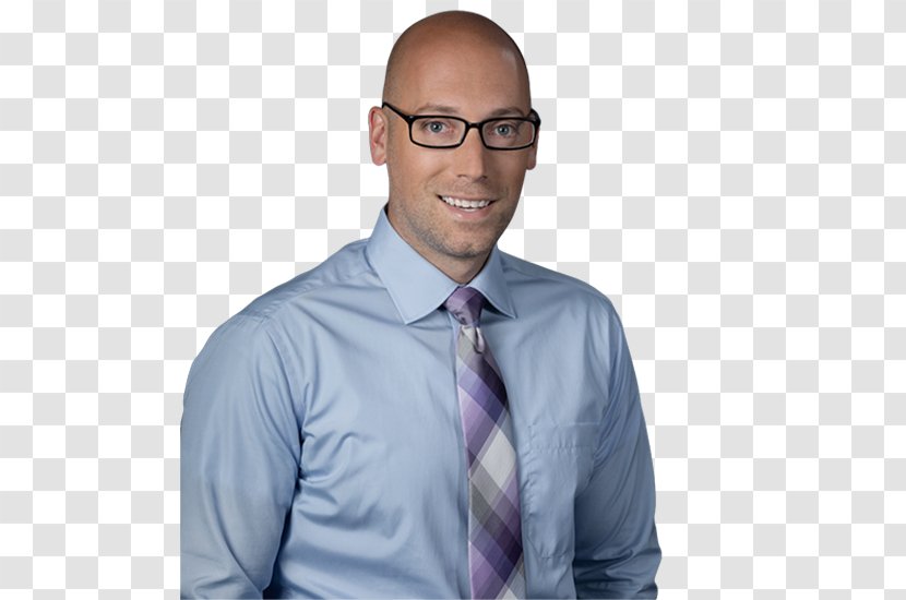 Jim Cantore The Weather Channel Forecasting Television - Businessperson Transparent PNG