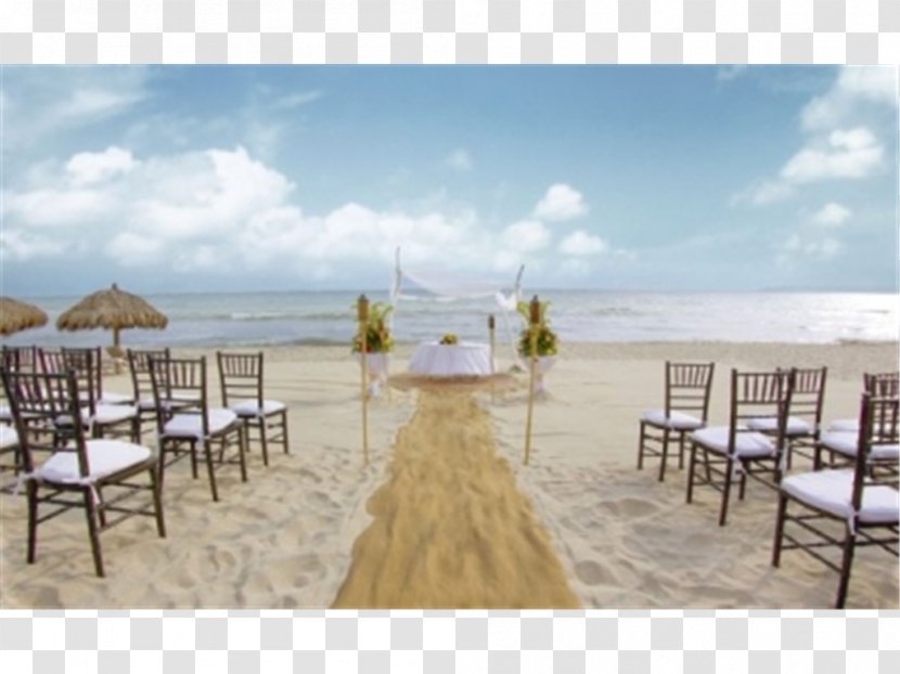 Nuevo Vallarta Puerto Samba All Inclusive Riviera Nayarita Hotel - Table - Allinclusive Resort Transparent PNG