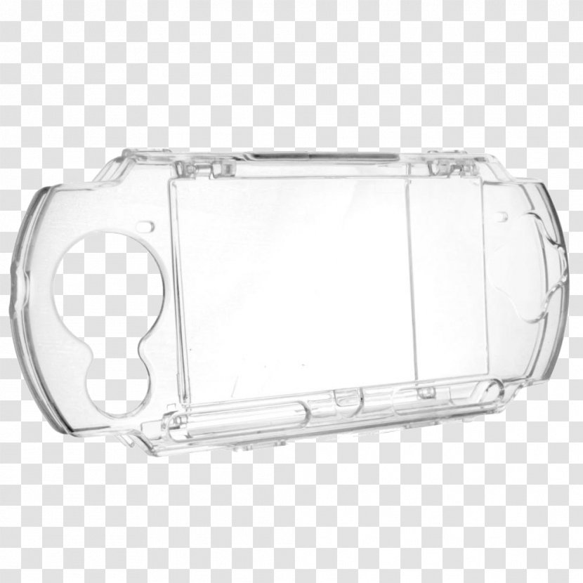 PlayStation 2 PSP Xbox 360 Vita - Playstation Portable Accessory - Redout Transparent PNG