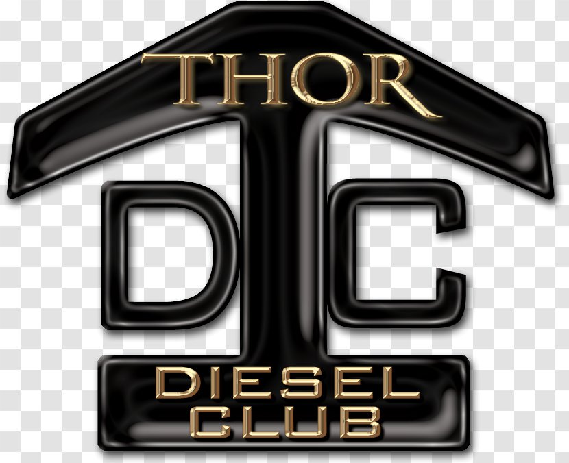 The Elkhart County 4-H Fairgrounds Logo THOR Diesel Rally Campervans - Linda Sarsour Transparent PNG