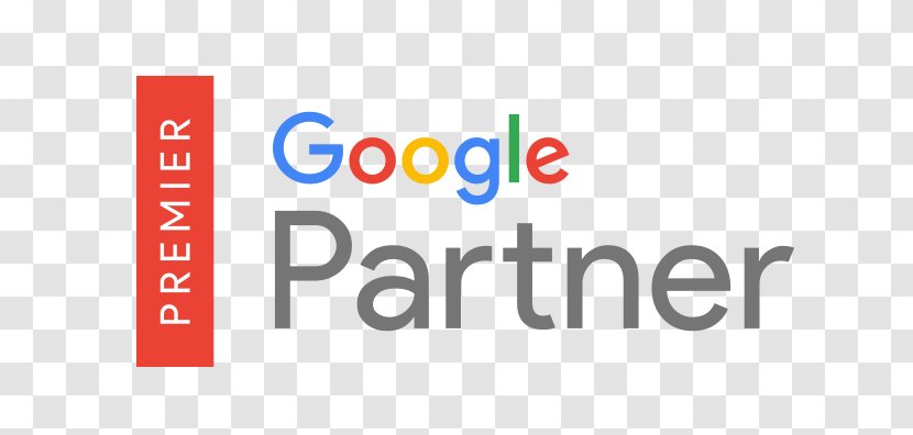 Google AdWords Partners Advertising Pay-per-click - Campaign - Conversion Optimisation Transparent PNG