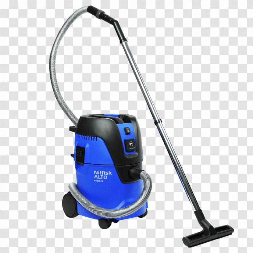 Vacuum Cleaner Carpet Cleaning Nilfisk - Open Account Online Transparent PNG