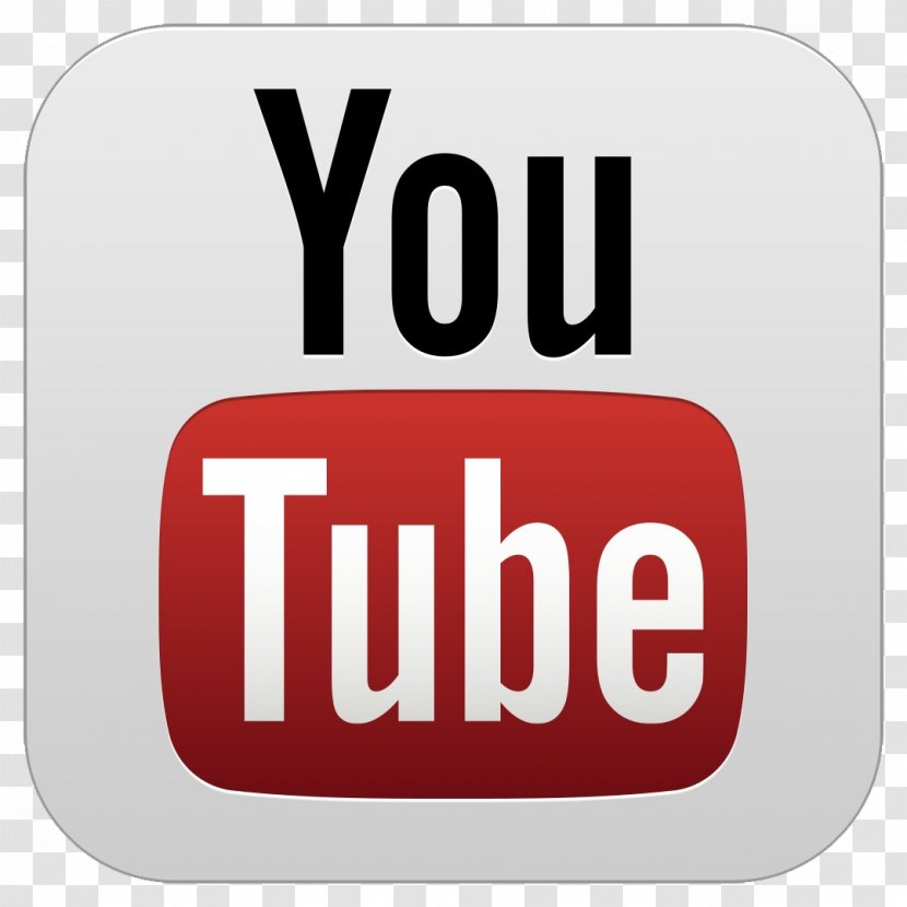 YouTube Chromecast App Store - Handheld Devices - Youtube Transparent PNG