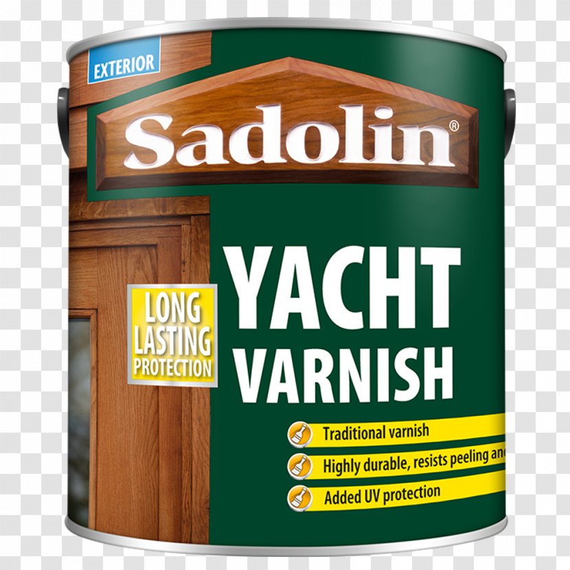 Varnish Paint Sheen Gloss Wood Stain Transparent PNG