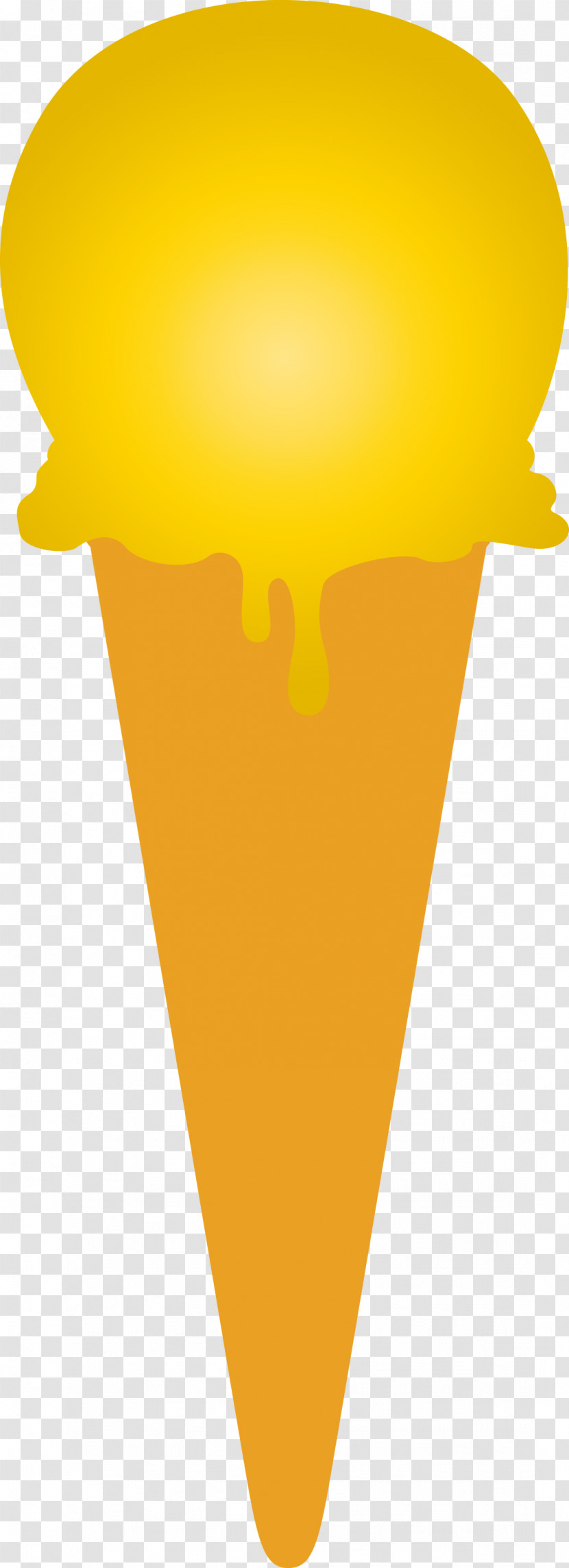 Ice Cream Transparent PNG