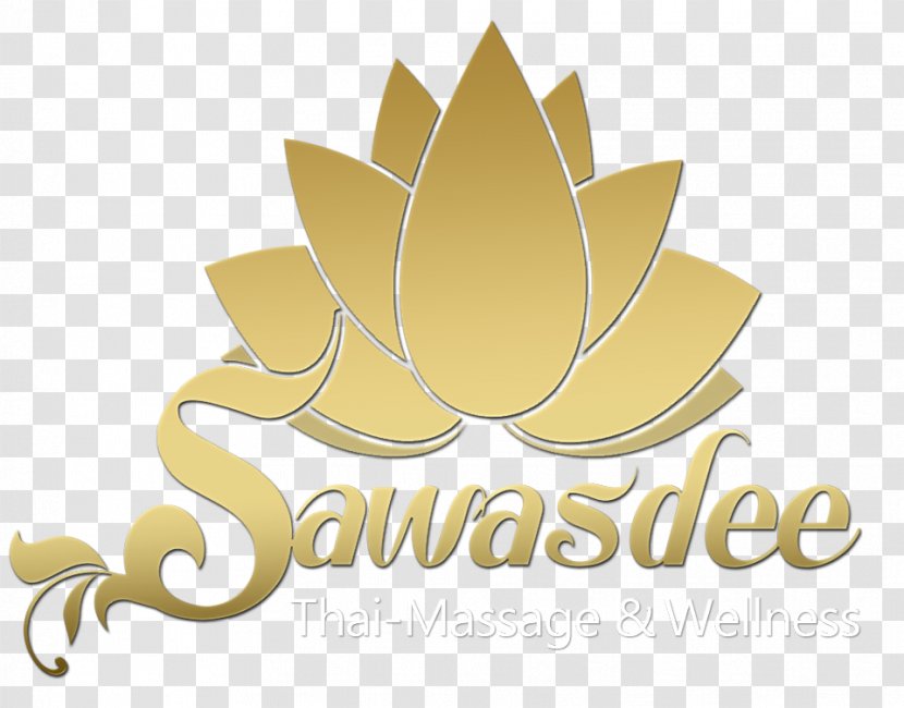 Sawasdee Thai-Massage & Wellness Thai Massage Reflexzonenmassage Stone Transparent PNG
