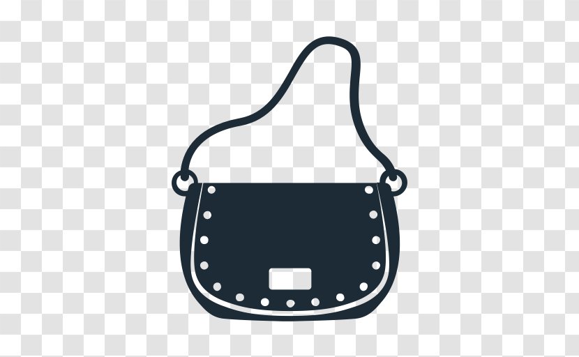 Handbag Clothing - Woman Bag Transparent PNG