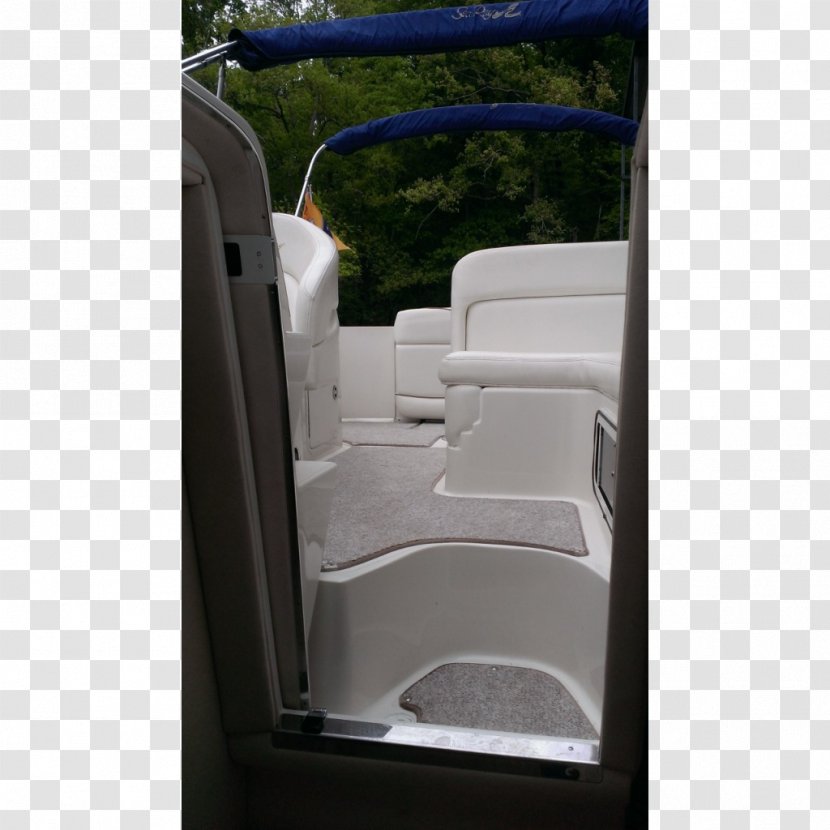 Car Door Plant Community Motor Vehicle Seat - Window Transparent PNG