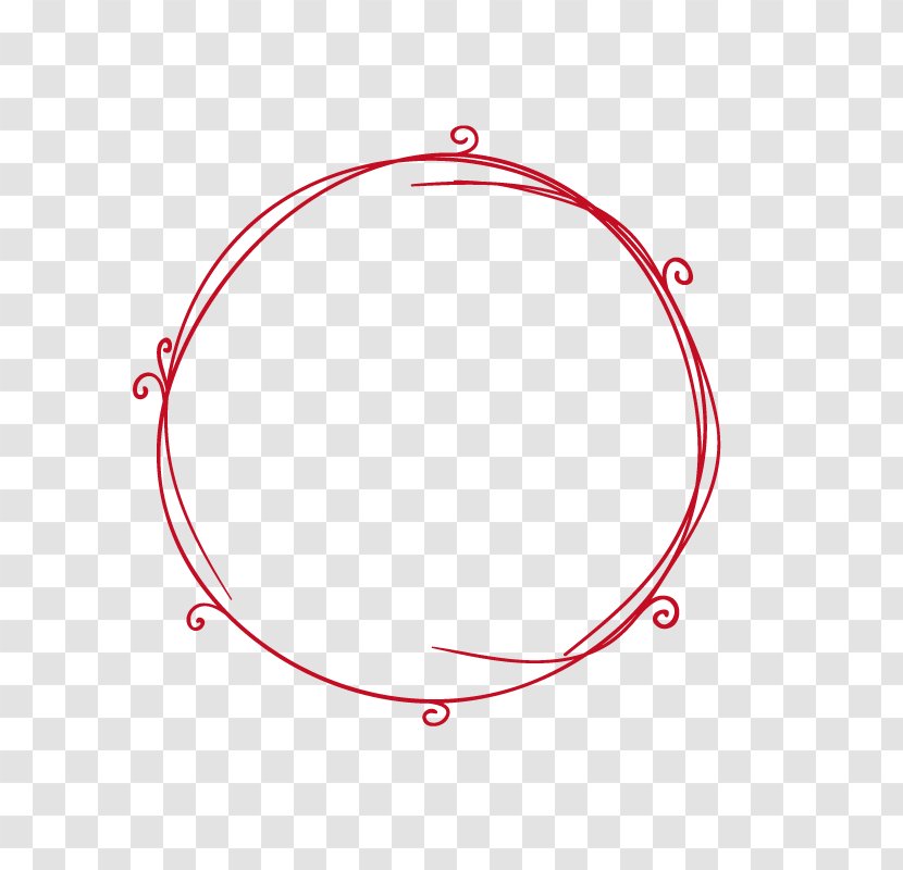 Euclidean Vector - Shading - Simple Lines Transparent PNG