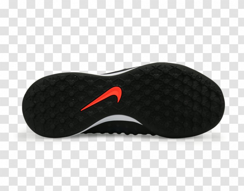 indoor court soccer shoes
