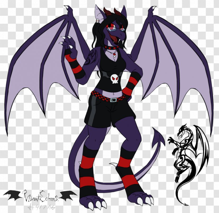 Furry Fandom DeviantArt Dragon Female - Heart - Eyesight Transparent PNG