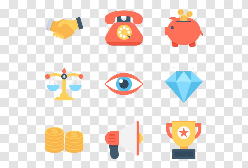 Toy Clip Art - Digital Bank Transparent PNG