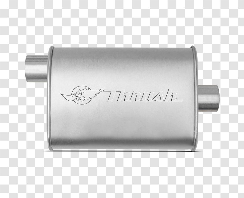 Exhaust System Muffler Car Cylinder Chevrolet Celebrity Transparent PNG