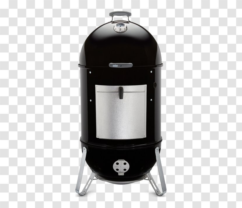 Barbecue Pulled Pork BBQ Smoker Weber-Stephen Products Smoking - Heart Transparent PNG