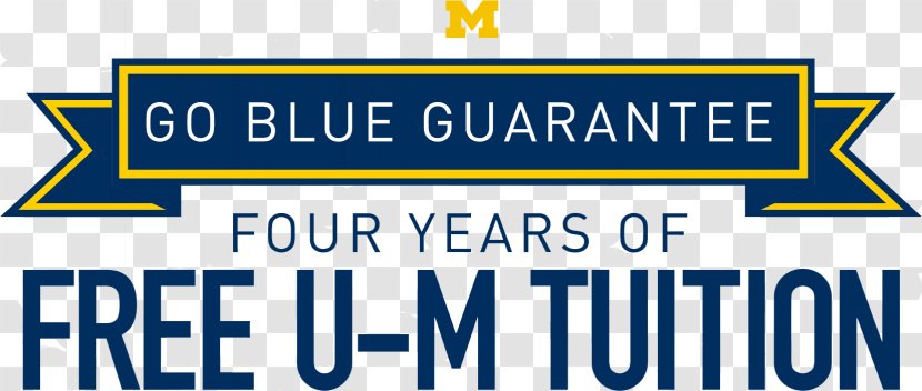 University Of Michigan School Information College Engineering Tuition Payments Student - Bachelor S Degree Transparent PNG