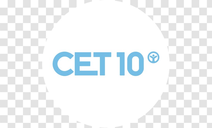 2018 CeBIT Oficines CET 10 I Fundació CET10 Sport Sarrià, Barcelona Padel - Organization - Cet Transparent PNG