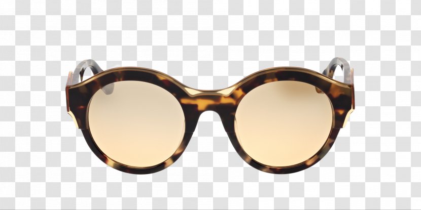 Sunglasses Eyewear Goggles United Kingdom Transparent PNG