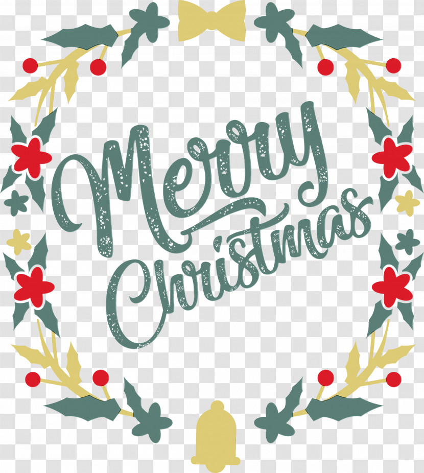 Christmas Ornament Transparent PNG