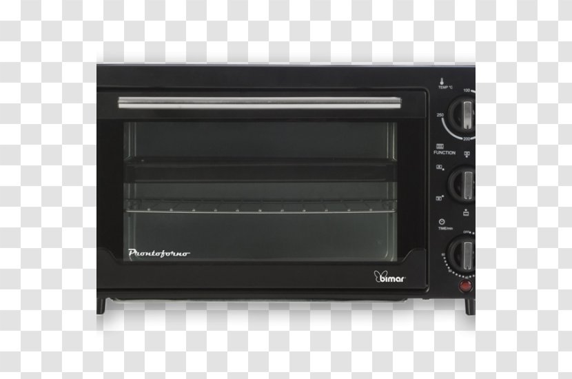 Brandt Microwave Ovens Home Appliance Forno Elettrico Da Cucina - Toaster - Oven Transparent PNG