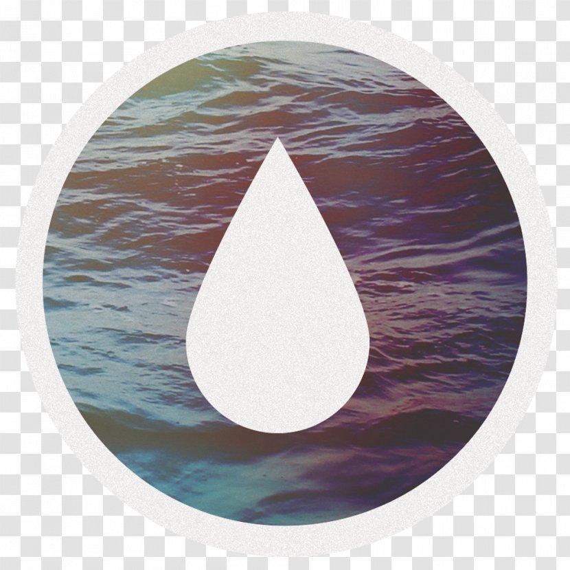 Water Transparent PNG