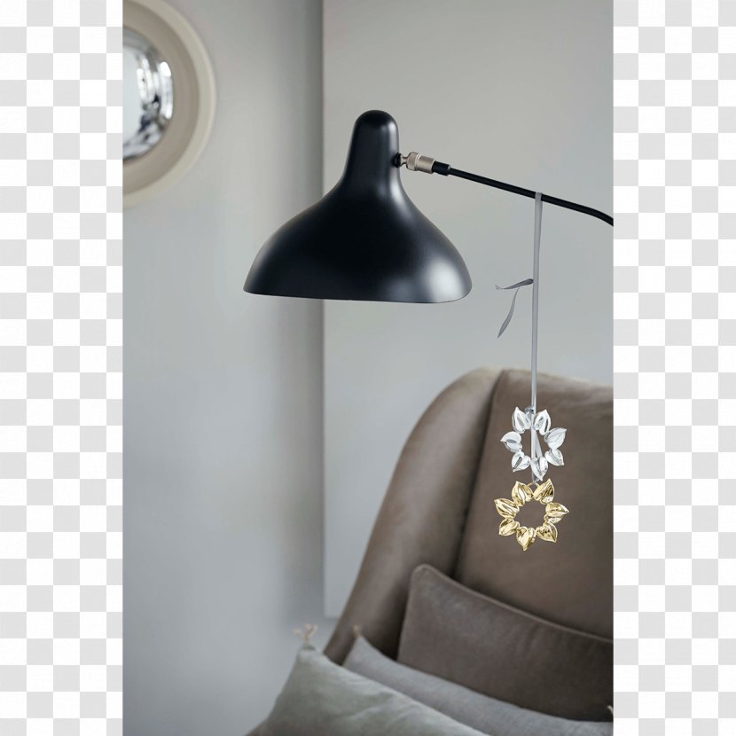 Blixen Estate Rungstedlund Rosendahl Julepynt - Lampshade - Design Transparent PNG