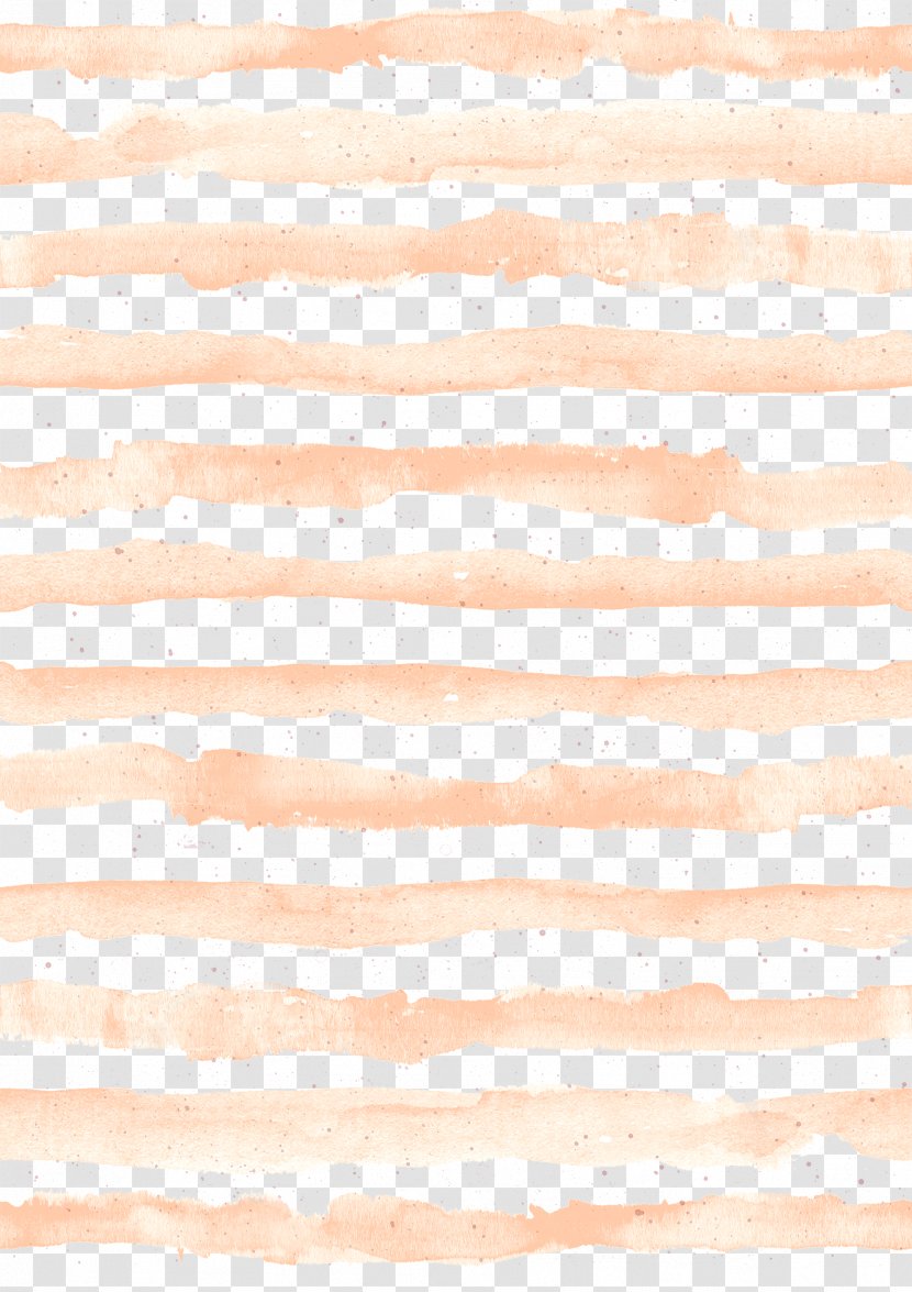 Angle Pattern - Texture - Yellow Lines Transparent PNG